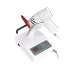 PL-100 POWER LIGHT 100 110V