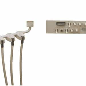 Beaverstate Dental 3 HP automatic control # PM-4501