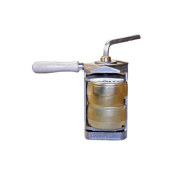 Handler Compress For Two Flask Part 61B