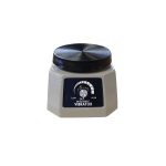 Handler Vibrator-Atlas Jr 115V/60H 3 Speed Part 78-1