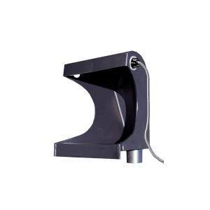 Handler Jewelers Hood-Nu-Style Part 86J-1