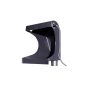 Handler Jewelers Hood-Nu-Style Part 86J-1
