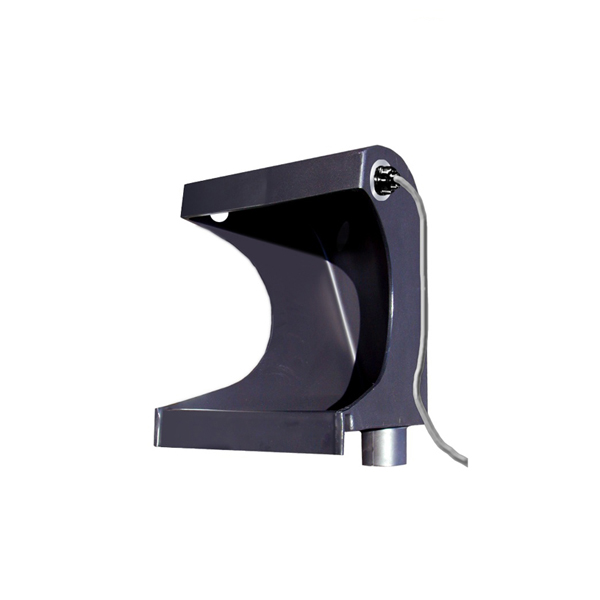 Handler Jewelers Hood-Nu-Style Part 86J-1