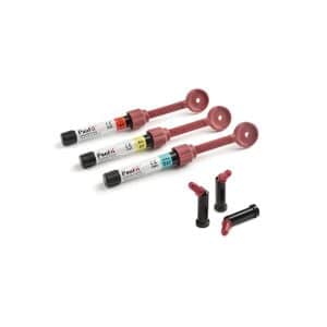 SILMET ProFil Micro Hybrid Unidose