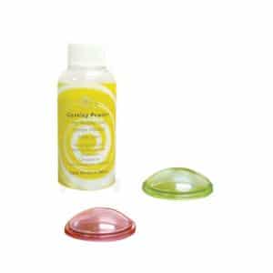 tpc prophey accessories