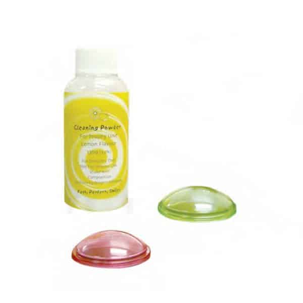 tpc prophey accessories