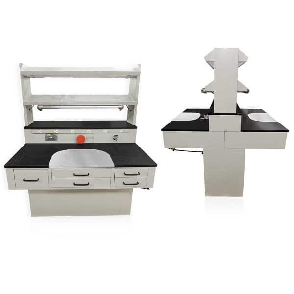 protech lite two person