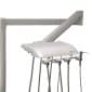 Beaverstate Dental 3 HP Automatic Top post mount # S-3426