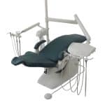 Beaverstate Dental Duo over the patient system # S-3620