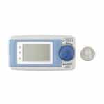 Bonart Control Module w/ Screen