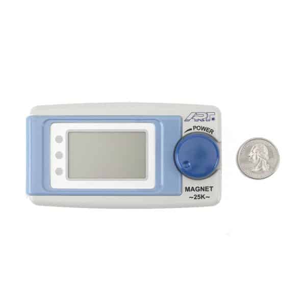 Bonart Control Module w/ Screen