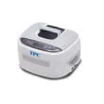 Dentsonic Ultrasonic Cleaner