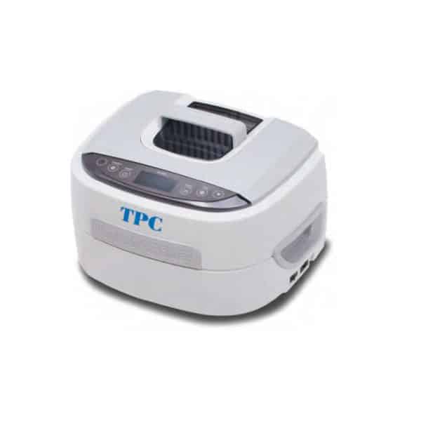Dentsonic Ultrasonic Cleaner