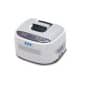 Dentsonic Ultrasonic Cleaner