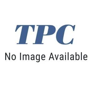 TPC - Compressor & Vacuum Accessories