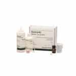 New Truliner® PEMA Denture Corrective Relining Material - Bosworth
