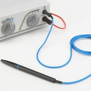 BONART - Handpiece for electrobisturi - Replacement HANDPIECE ONLY #EU0016-052