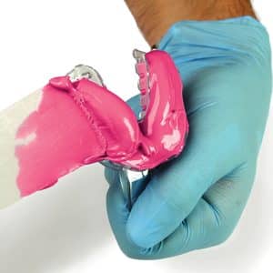 Zhermack - High-tech, high-performance Pinkalgin 5 - Image 2