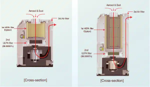 Screen Shot 2022 01 06 at 12.00.20 PM